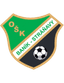 Banik Stranavy logo