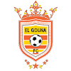 El Gounah (w) logo - Women VS El Gounah W Live Score