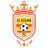 El Gounah (w) logo