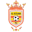 El Gounah (w) logo