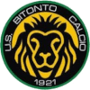 USD Bitonto logo - Brindisi VS Usd Bitonto Score Today