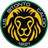 USD Bitonto logo - Italy Eccellenza Puglia 36588 Football