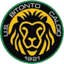 USD Bitonto logo