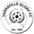 Yarraville logo - Aus Vic League 32934 Results