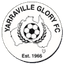 Yarraville logo