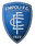 Empoli FC Youth logo