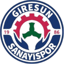 Giresun Sanayispor Women logo - Women VS Giresun Sanayispor Women Live Score Today