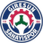 Giresun Sanayispor Women logo