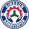 Giresun Sanayispor Women logo