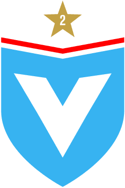 Viktoria 1889 Berlin Women logo