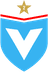 Viktoria 1889 Berlin Women logo