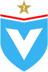 Viktoria 1889 Berlin Women logo