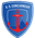 Concarneau logo
