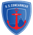 Concarneau logo