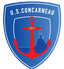 Concarneau logo