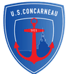 Concarneau logo