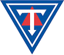 Tindastoll Neisti Women logo - Women VS Tindastoll Neisti Women Score