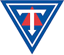 Tindastoll Neisti Women logo