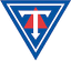 Tindastoll Neisti Women logo