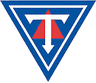 Tindastoll Neisti Women logo