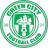 Green City logo