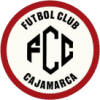 FC Cajamarca logo - Ii VS Fc Cajamarca Live Score Today