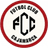 FC Cajamarca logo