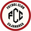 FC Cajamarca logo