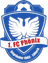 Phonix Lubeck B logo