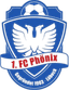 Phonix Lubeck B logo
