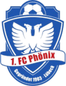Phonix Lubeck B logo
