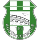 Kucukcekmece Sinopspor U19 logo - U VS Arnavutkoy Belediyesi U Live Score
