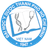 University of Medicine and Pharmacy Ho Chi Minh City logo - Vie University National Championship 33376 Scores