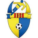 CD Fontsanta Fatjo Women logo - Women VS Cd Fontsanta Fatjo Women Result