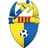 CD Fontsanta Fatjo Women logo