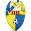 CD Fontsanta Fatjo Women logo