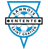 AS Entente (W) logo - Mal Wl 33696 Result