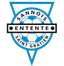 AS Entente (W) logo
