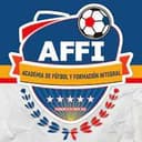 Affi Academia logo - Tegus VS Affi Academia Score