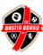 Borgo F.C U19 logo - Marseille U Live Scores