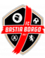 Borgo F.C U19 logo