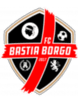 Borgo F.C U19 logo
