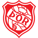 Thor Akureyri U19 logo - U VS Fk Zalgiris Vilnius U Sport