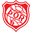 Thor Akureyri U19 logo