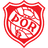 Thor Akureyri U19 logo - Uefa Youth League 31842 Live Result