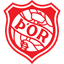 Thor Akureyri U19 logo