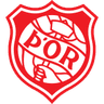 Thor Akureyri U19 logo