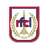 RFC de Liege logo