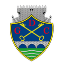 Chaves U17 logo - U VS Gd Braganca U Live Score Today