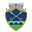 Chaves U17 logo